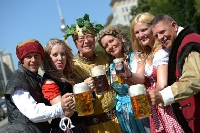 20190723_International Berlin Beer Festival.jpg